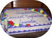CNA 1st Anniversary