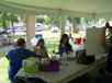 July 2009 CNA Fun Fest