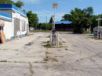 2011 Neighborhood Cleanup