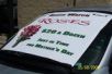 2009 Arson watch fundraiser