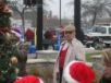 2009 Pride's Annual Christmas Parade